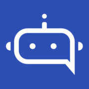 Build Chatbot AI