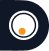 AI Detector