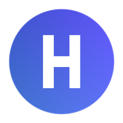 即答侠(HireMe AI)