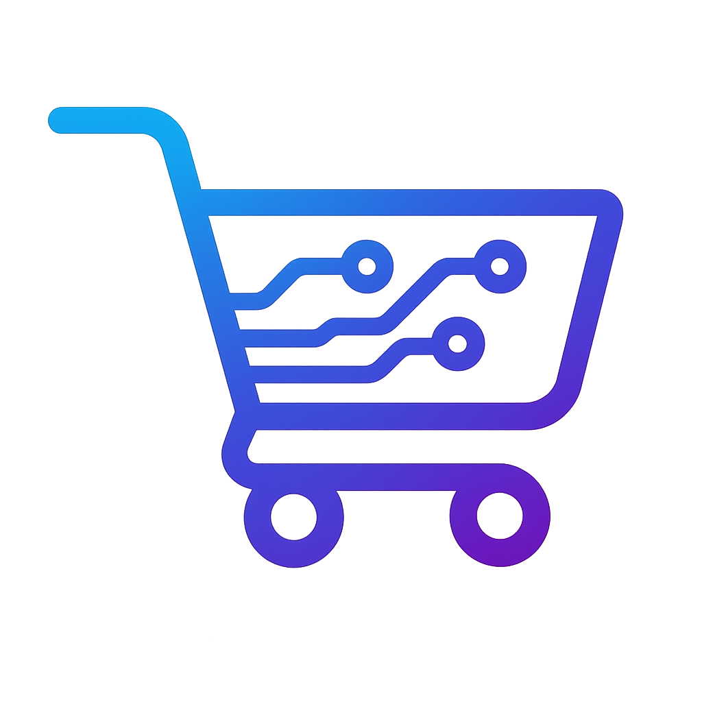 ShopwithAI.chat