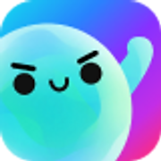 EpicTopia AI