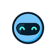 Rapidbott