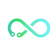 Fynite.AI