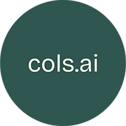 Cols.ai