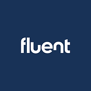 Fluent 2.0