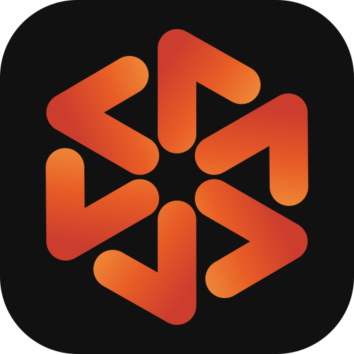 GPT Image 2: Free AI Image Generator & Photo Editor Online