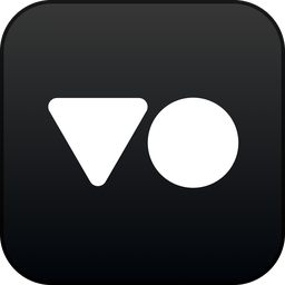 Say it and it's done — VoiceOS
