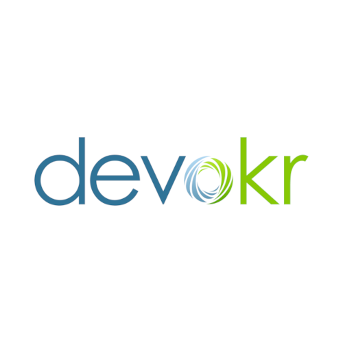 Devokr - Enterprise OKR Software | Goal Management