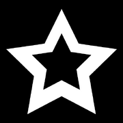 Astero | The Smart AI Website Builder for Modern Brands