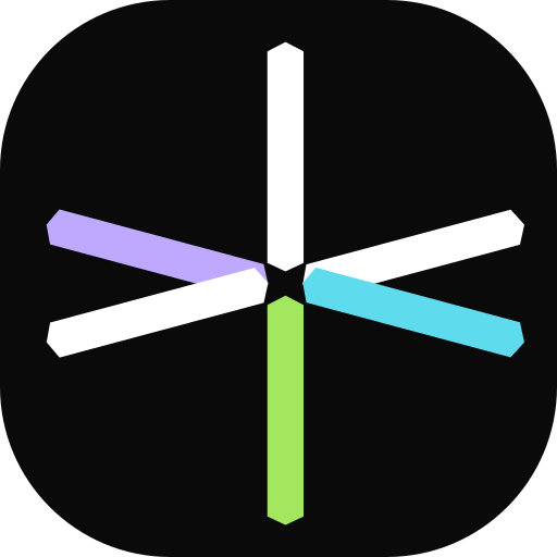 stately.ai