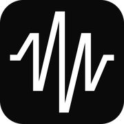 Free AI Music Generator — Create Songs from Text | MusicWave.ai