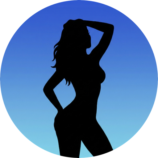 DeepUndress - AI Creative Content Generation Platform