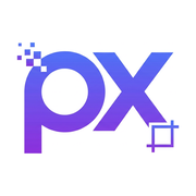 Pixivo AI — Generate, Edit & Enhance Images