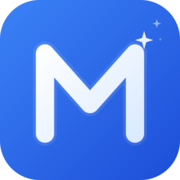 Free AI Video Maker & AI Image Generator Online | MakeAIVideo