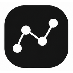 B2B AI Agent Network
