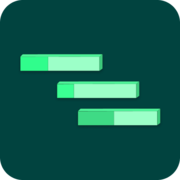 AI Gantt Chart Maker from GanttPRO