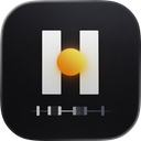 Highlight Studio — Best Screen Recorder for Mac with Video Editor