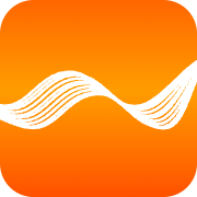 NovaVoice App - AI Voice Assistant | Dictate 10x Faster