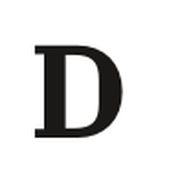 Draper — The internet has the answer. Now you can find it.