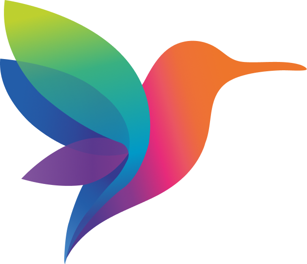 Trismik - Make the Right AI Model Decision from Day One