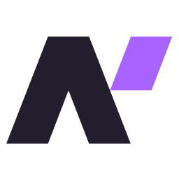 Your AI GTM Engineer. More strategy, less engineering | nRev AI
