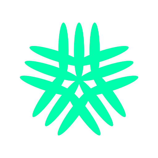 Karma AI Factory | Your Sovereign AI Foundry