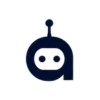 AI Stock Research Reports for Retail Investors | Researchr