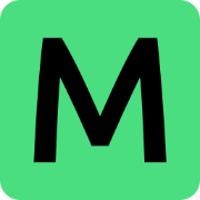 MojoMake - All-in-One AI Video & Image Creation Platform