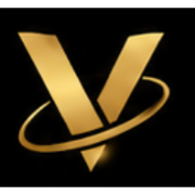 Free veo 4 AI Video Generator: 4K Cinematic Clips