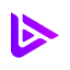SeeVido AI: free to create stunning videos with Seedance 2.0 AI