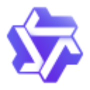 Wan 3.0 AI Video Generator — Next-Gen Wan Video Model