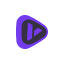 VO4 AI: Free Veo 4 AI Video Maker for Stunning Videos