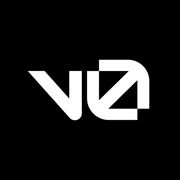 Omni Video: AI Video Generator