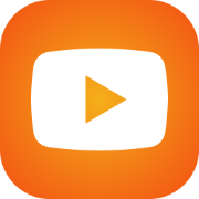 Gemini Omni Video Generator: Create & Edit Videos in Chat