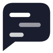 AI Chatbot for Your Website in 5 Minutes — Simple Chat