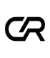 Crazyrouter - Unified API for 300+ AI Models | Claude, GPT, Gemini, Suno