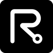 RouterBase: One API for GPT, Claude, Gemini & 200+ AI Models
