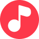 AI Lyrics Generator - Free Song Lyrics Maker | LyricsGenerator.io