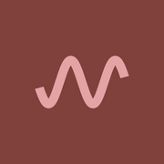 Noteweave — Intelligent Research Machines