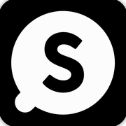 Supportson – AI Chat, Video Calls & Paid Sessions in One Widget