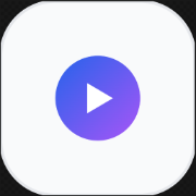Omni Video - AI Video Generator | Text & Image to Video Online