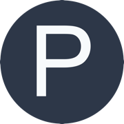Pixal3D Pixel-Aligned AI 3D Generator | Image to GLB