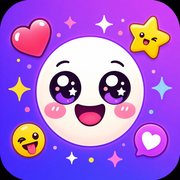 Emoji Copy and Paste – Cute Emoji & Symbols | CuteEmoji.AI