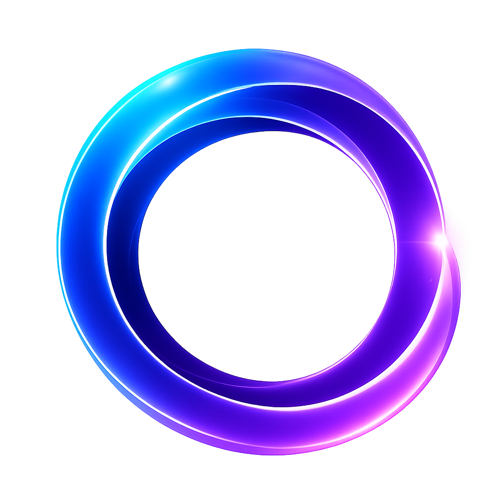 Gemini Omni AI Video Generator | Native 4K, In-Chat Editing