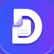 Doxxo — Work Smart