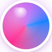 Dock. The AI workspace for you, your team, and every agent.
