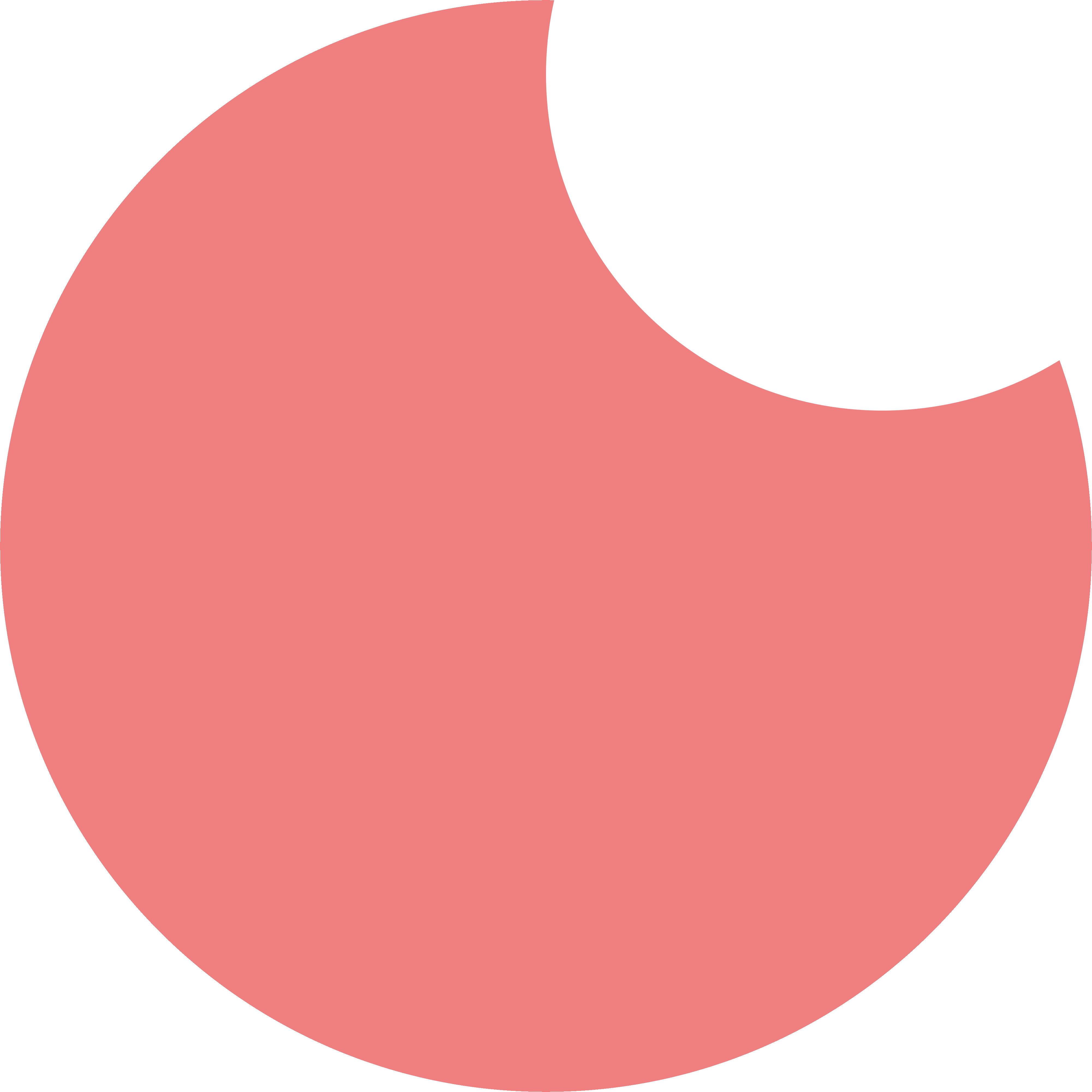 Coralflavor — Private Unfiltered AI Chat