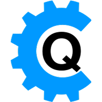 CrafterQ | Website AI Agents That Engage, Sell, and Support