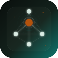 Council Chat — Chat, Council and Agent for AI