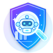 Brand Analyzer — AI Brand Visibility, SEO & AEO Score